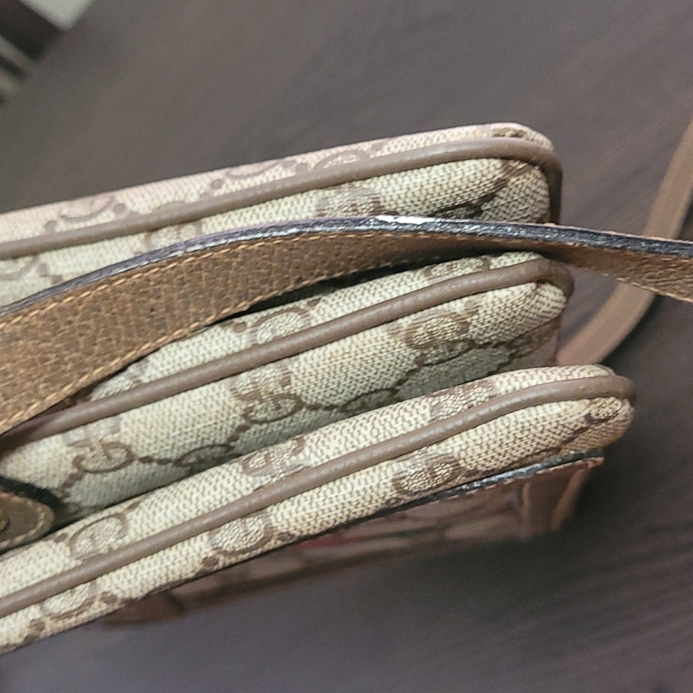 Gucci Ophidia Shelly - Picture 10 of 12